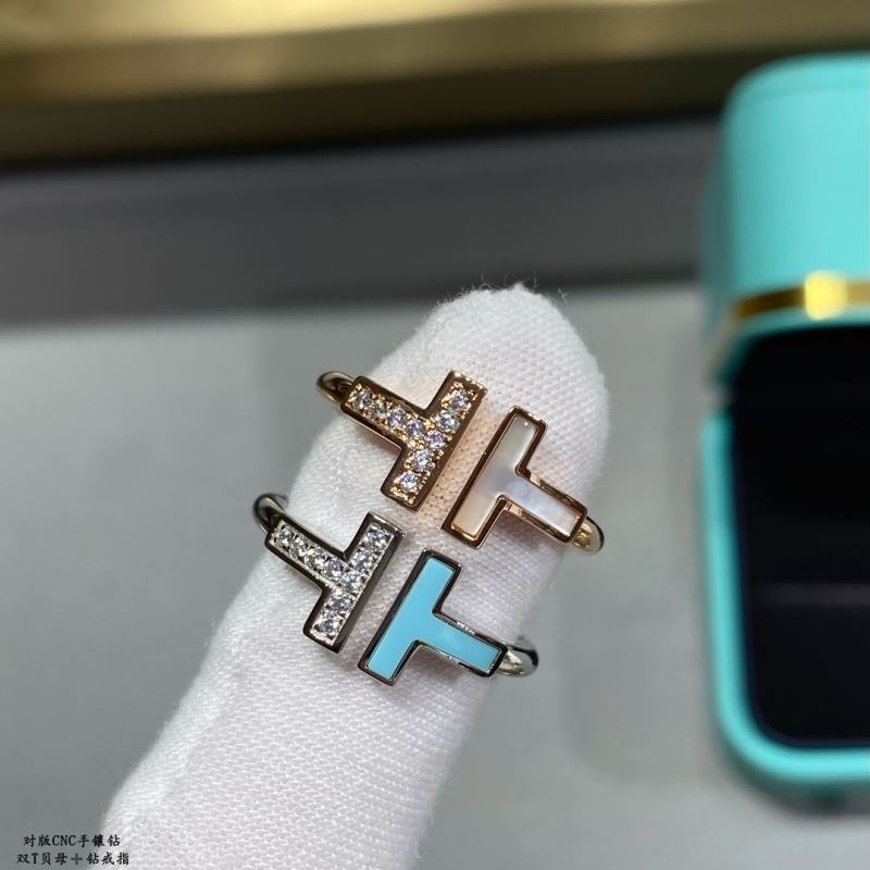 T*f*ny rings